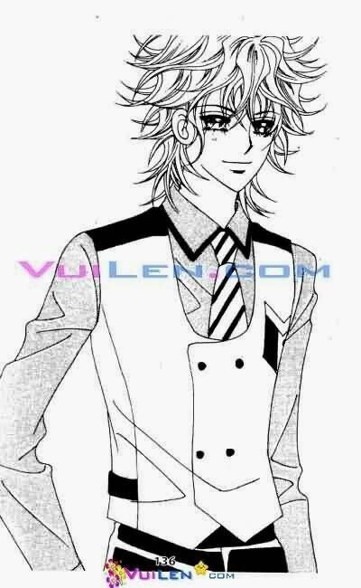 đến với anh chapter 4 137