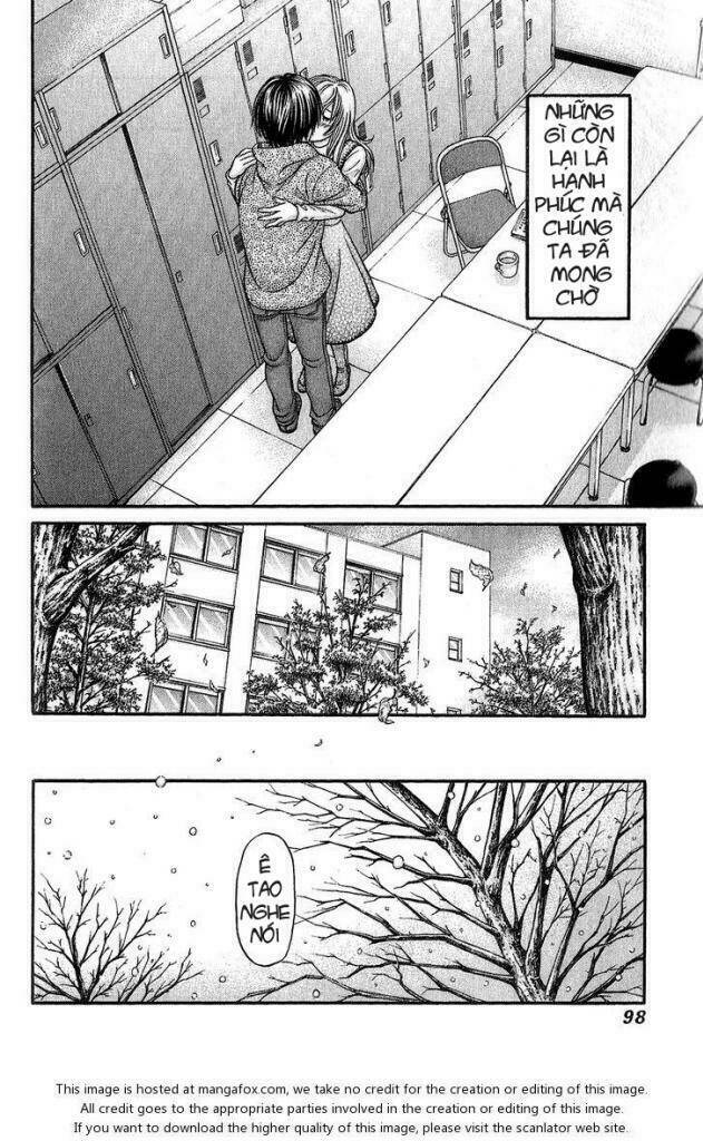 hetakoi chapter 56 32