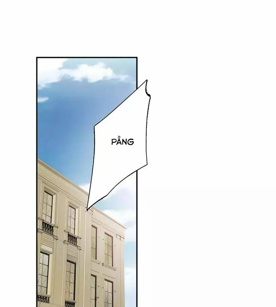 nhân chất tình nhân chapter 36.1 41