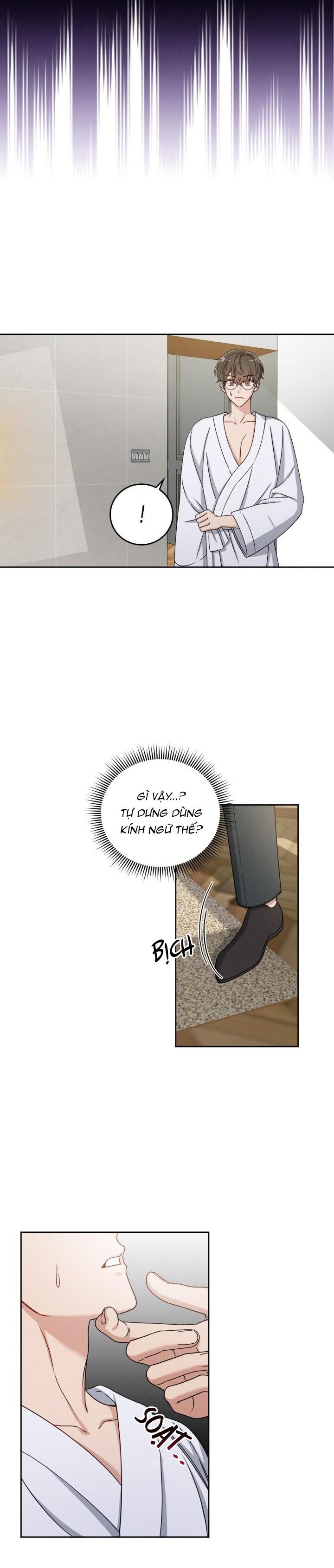 critical point chapter 7 14