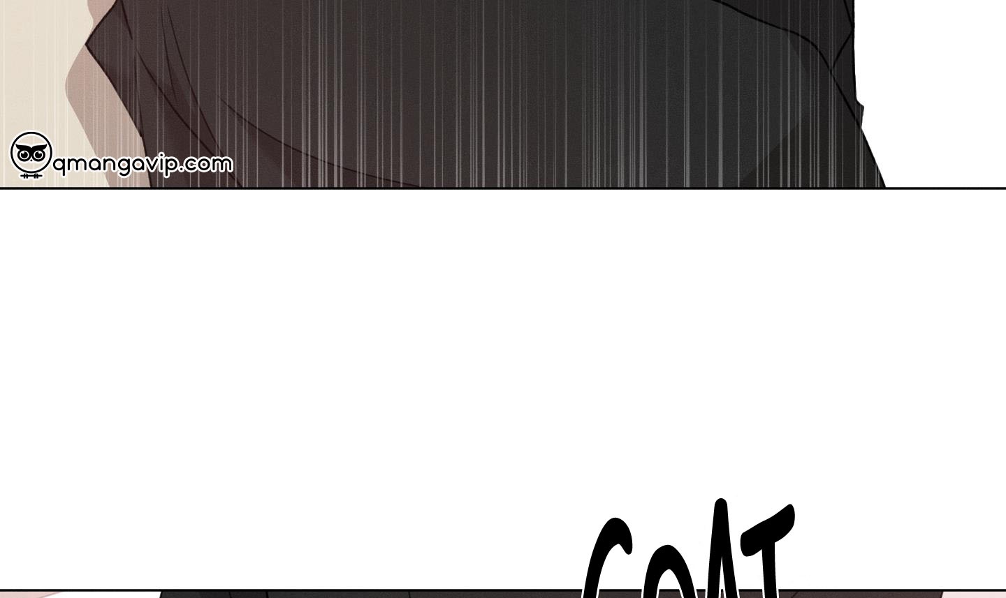 hội chứng minmotion chapter 55 59