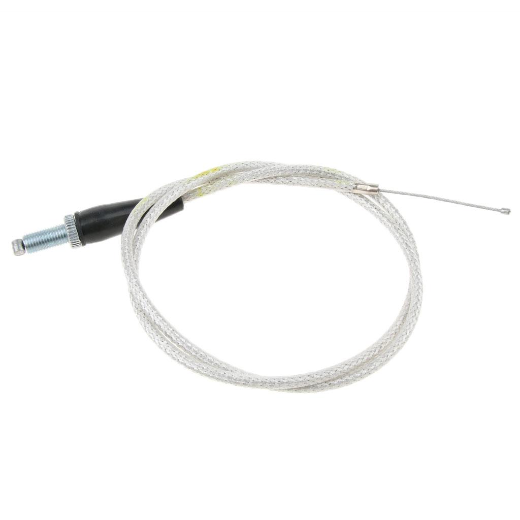 PZ26 Carburetor with Throttle Cable for 125cc 140cc 150cc Pit Pro Dirt Bike