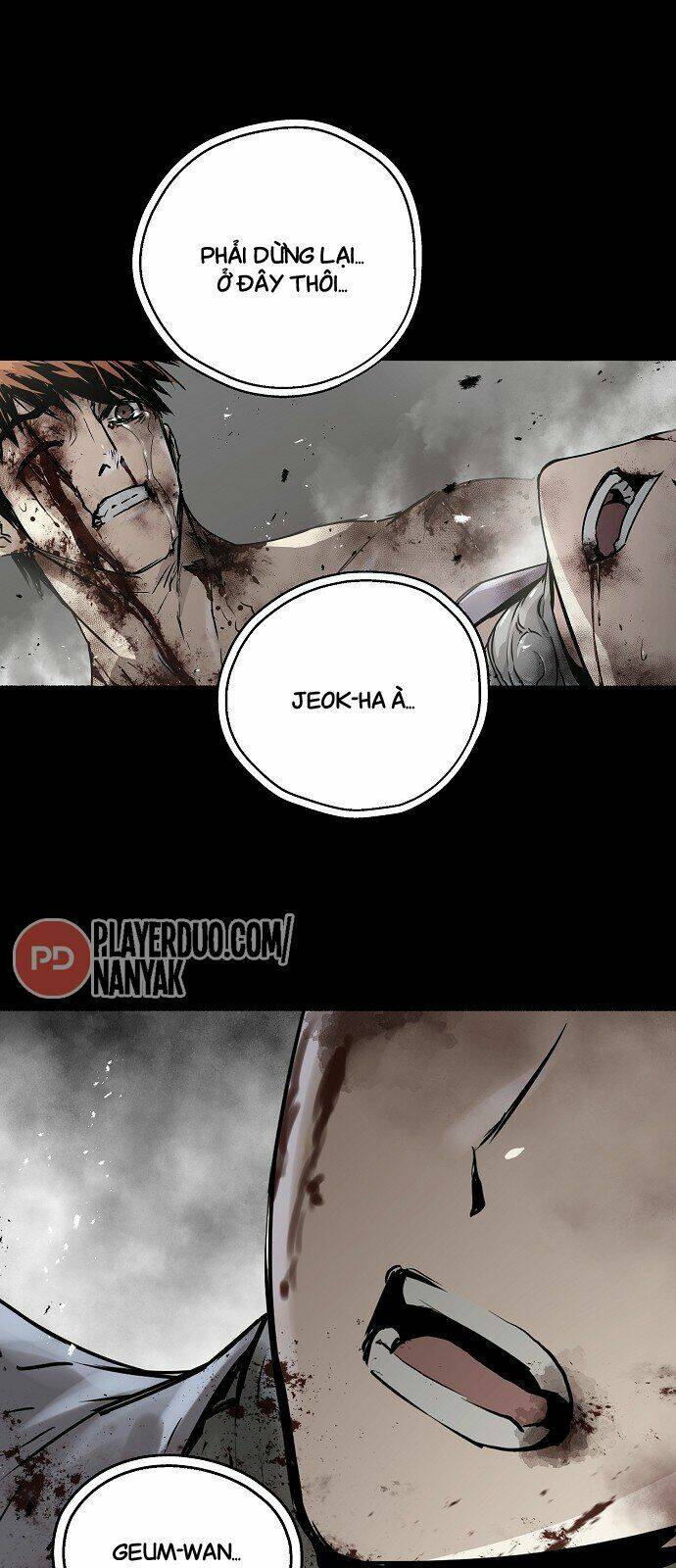 hứa lan chapter 56 32