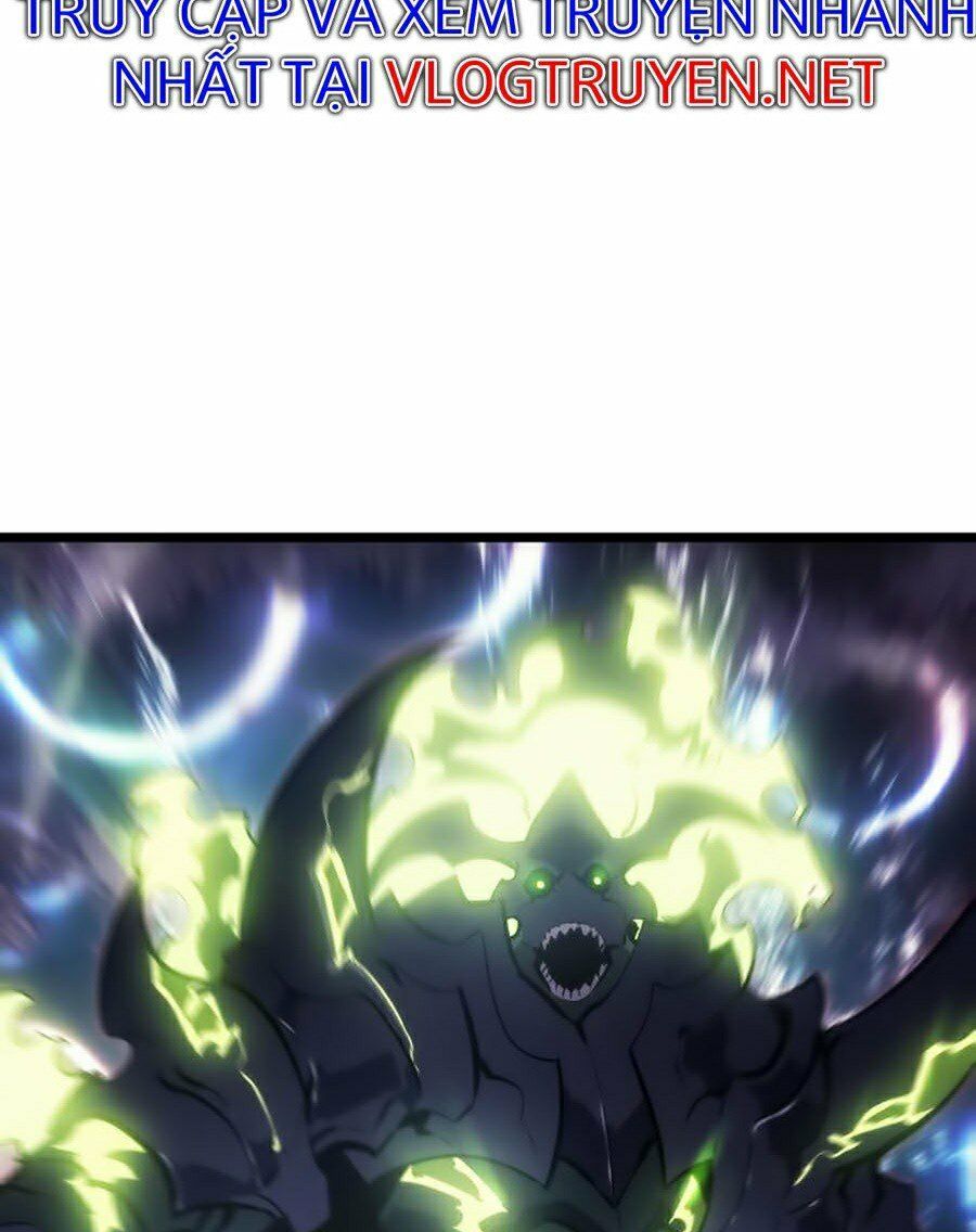 solo leveling 2 chapter 62 147