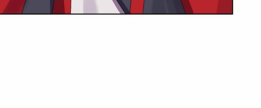 cửu khuyết phong hoa chapter 64 35