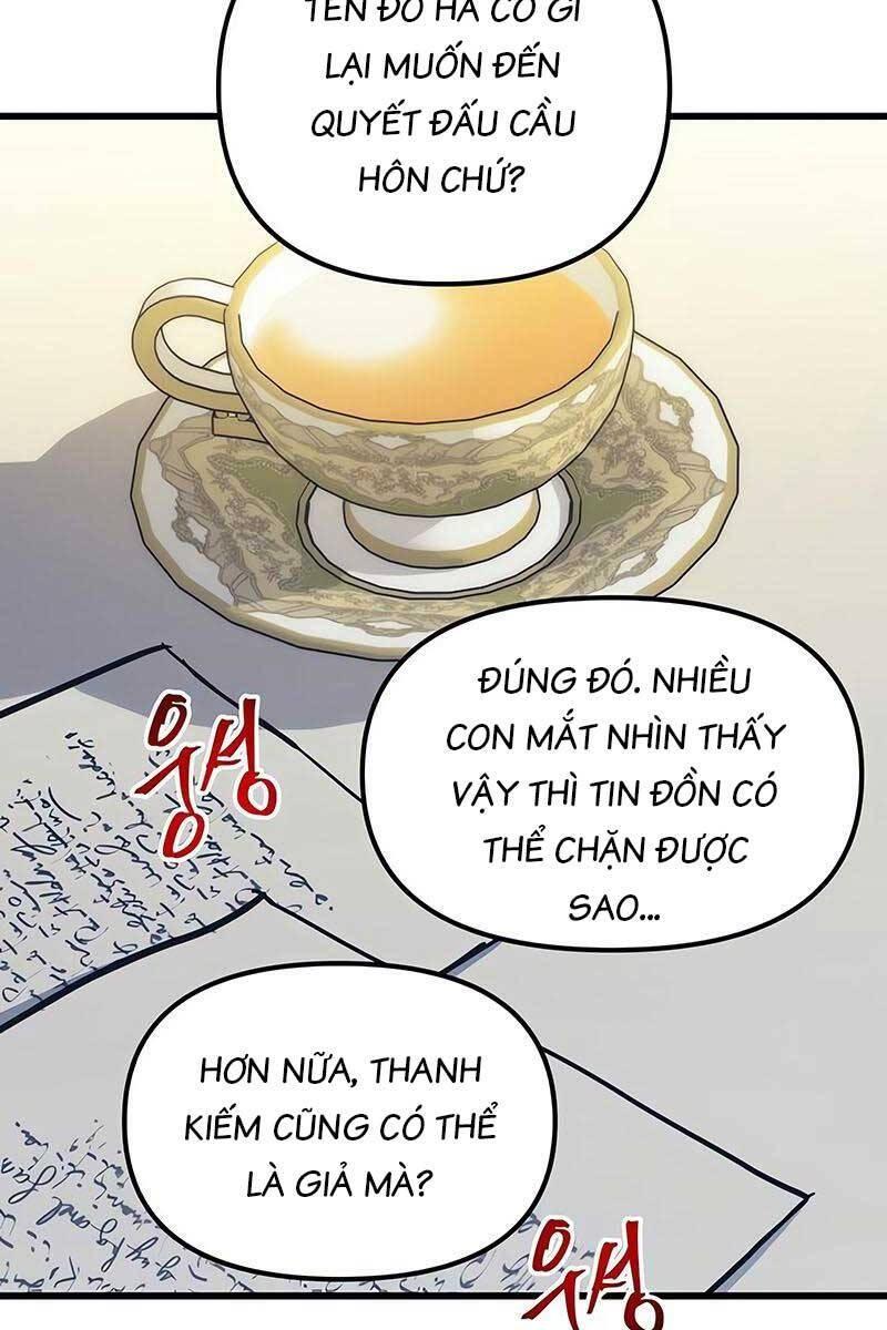 chiến thần chuyển thế chapter 77 52