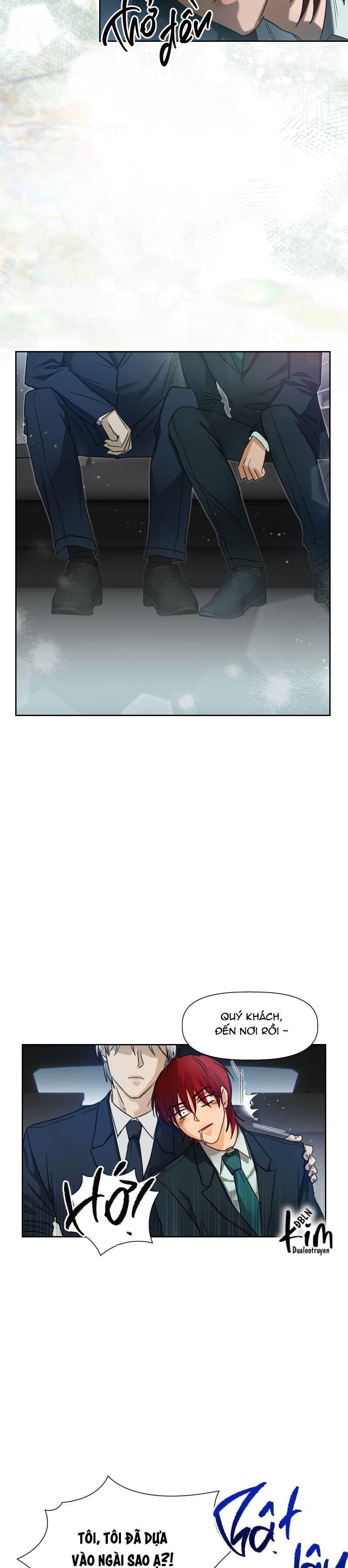 tế phẩm thần núi chapter 8 17