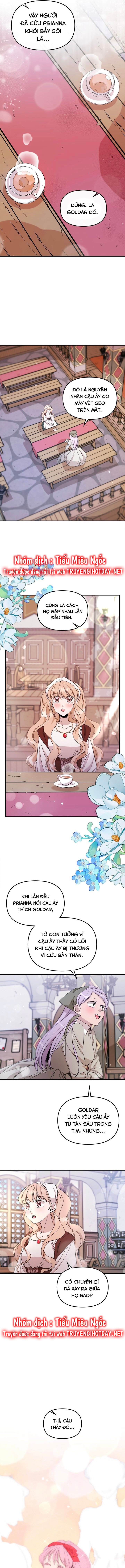 quán trọ dragondaily chapter 36 1