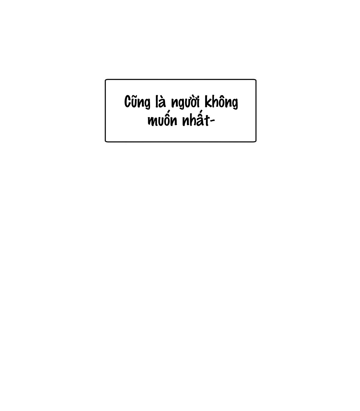 đừng bận tâm darling chapter 19 67