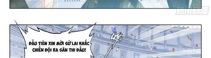 đấu la đại lục 5 - đường tam trùng sinh chapter 116 67