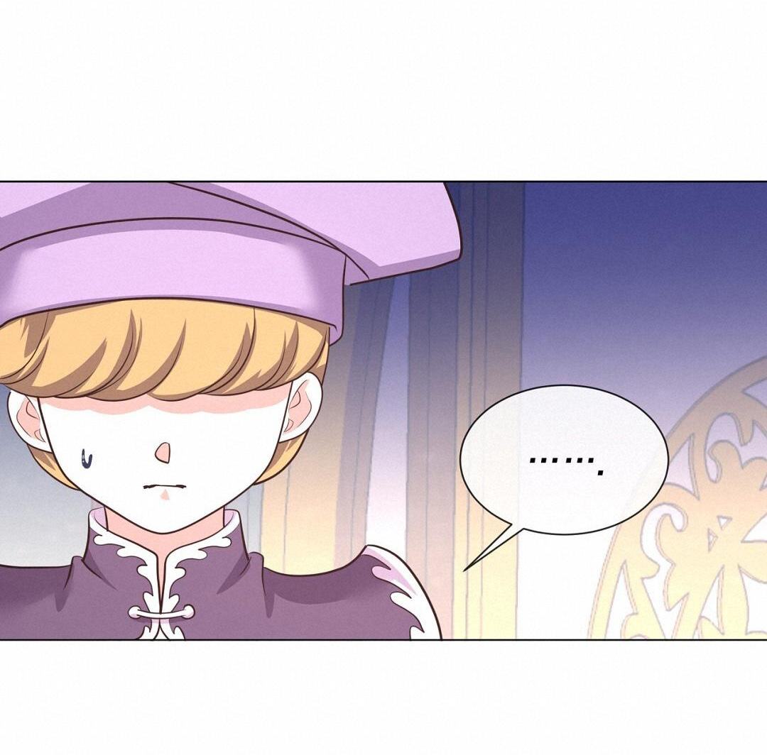 Đêm Của Dã Thú chapter 44.1 - Trang 8