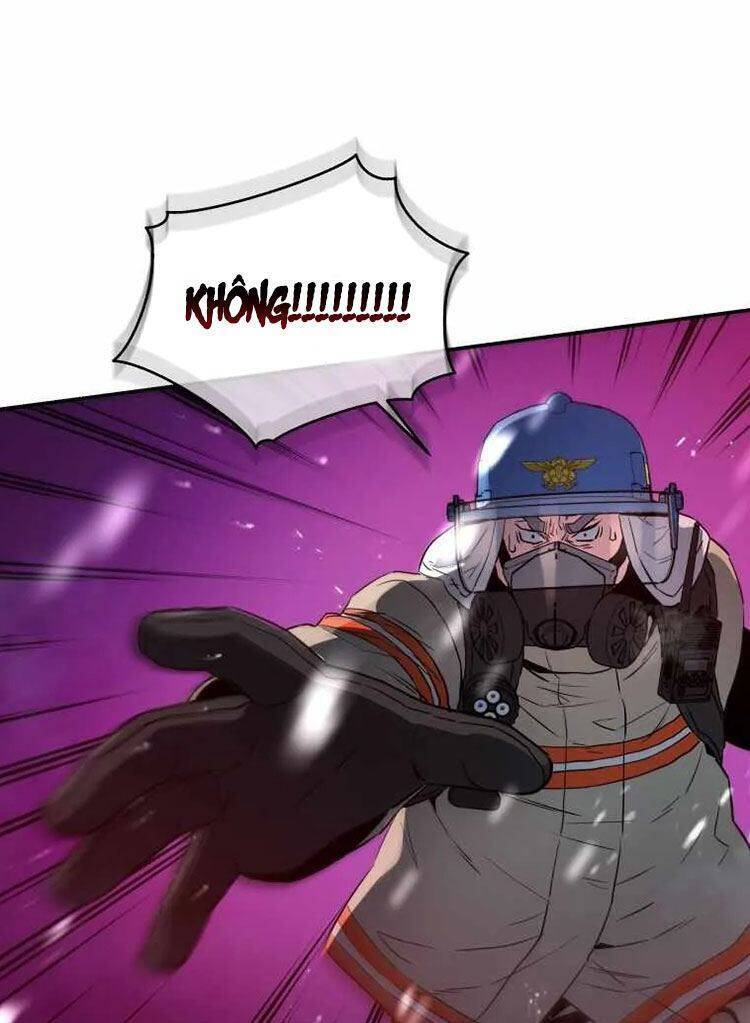 hệ thống oán hận của ta chapter 17 66