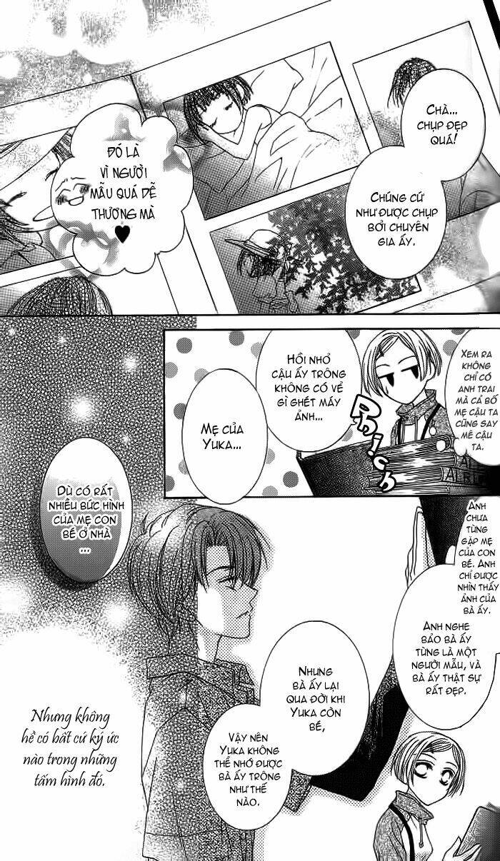 sugar family chapter 13 18