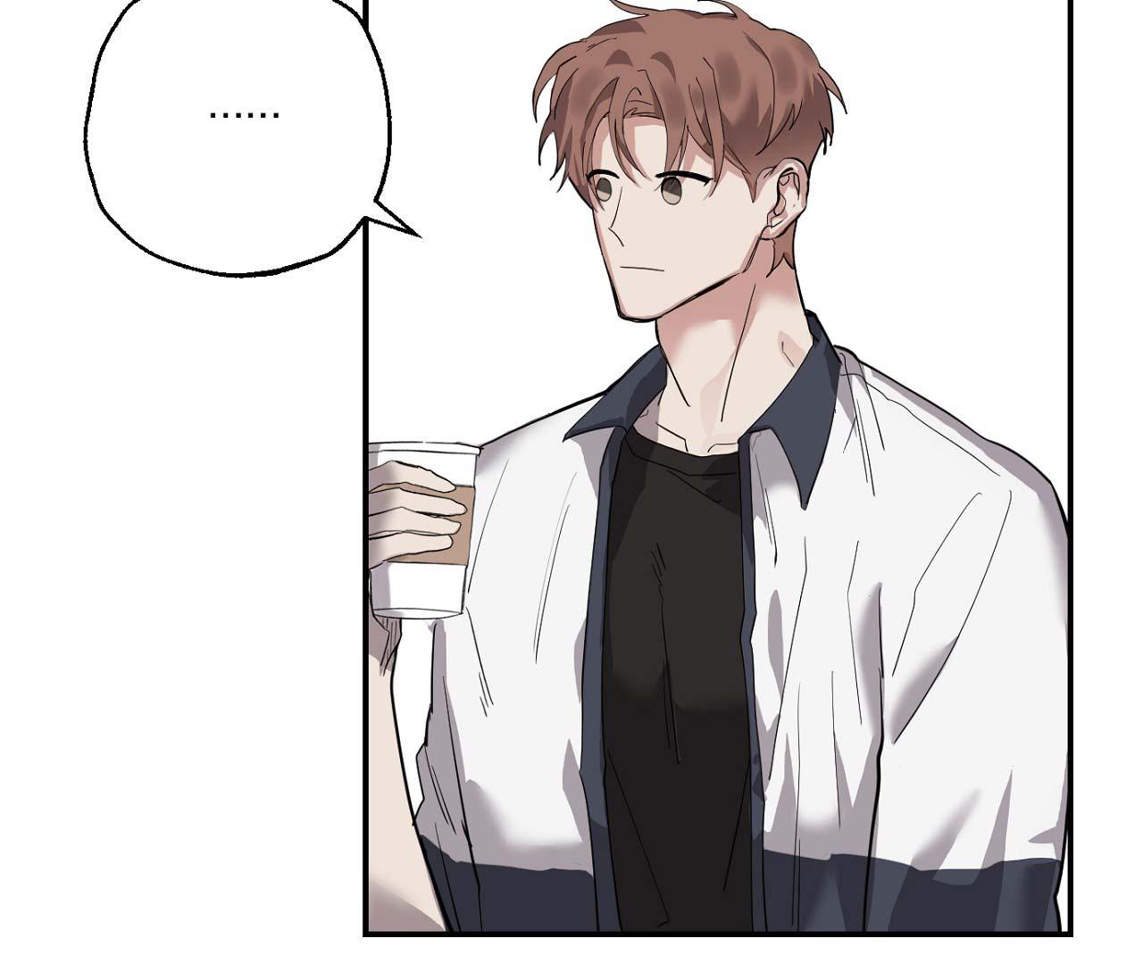 nuốt chửng bóng đêm chapter 5 84