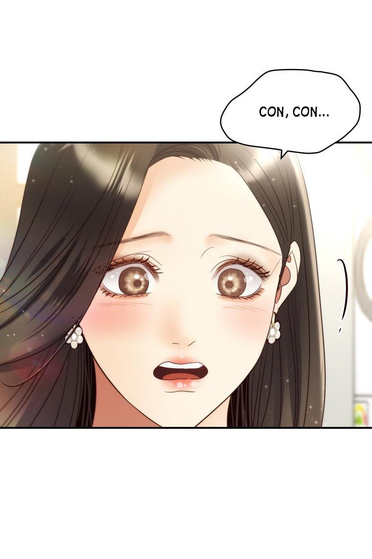 [16+] ánh sao ban mai chapter 73.2 13