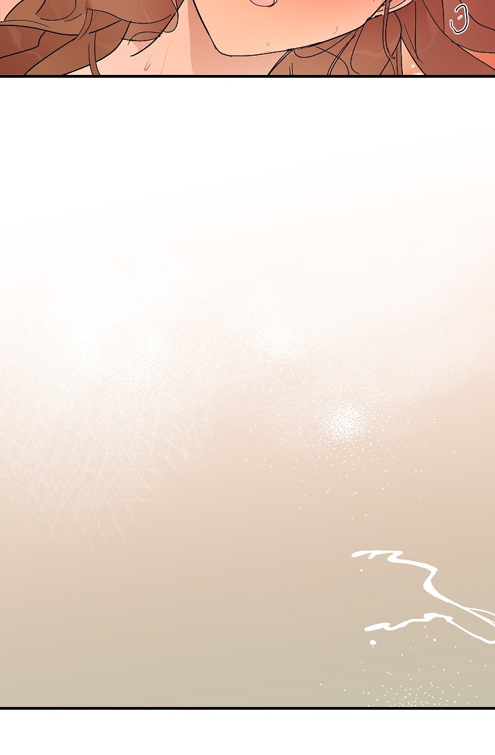 tuyển tập hàn, nhật chịch ngắn chapter 3 31