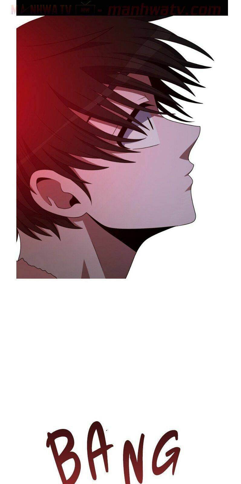 no scope chapter 57 36