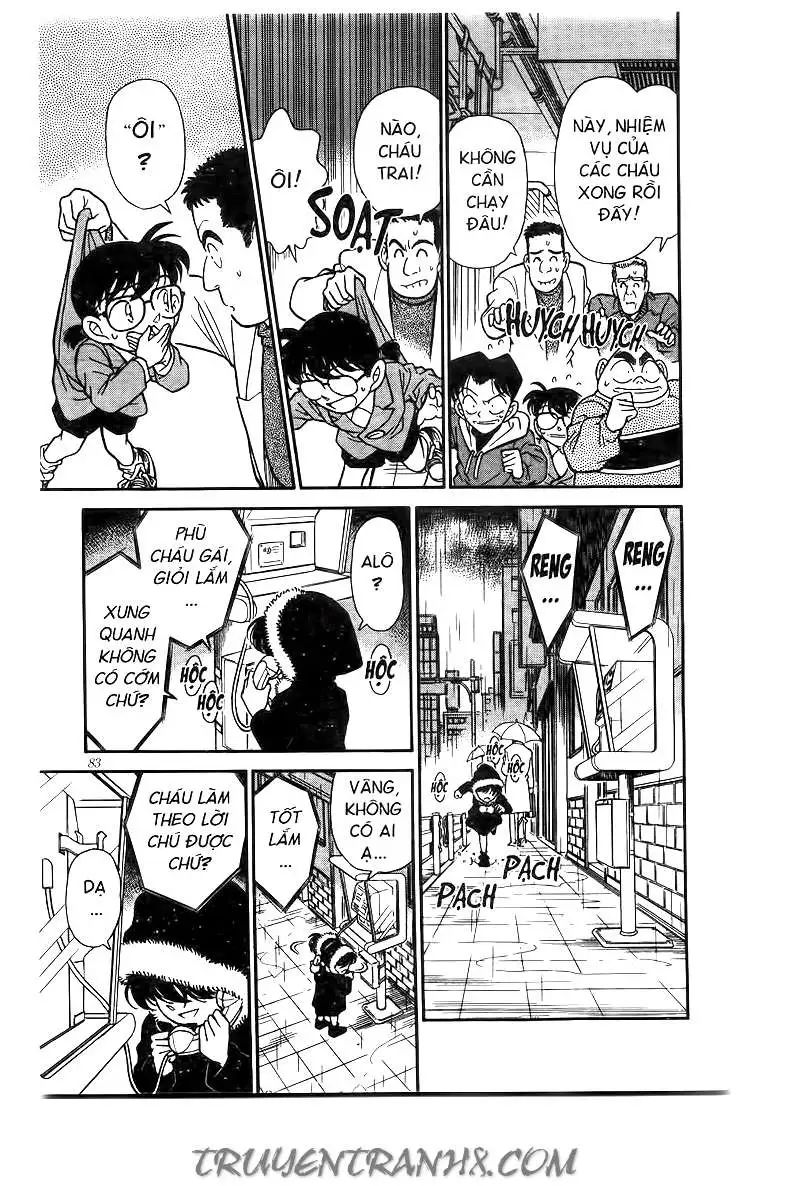 conan chapter 145 11