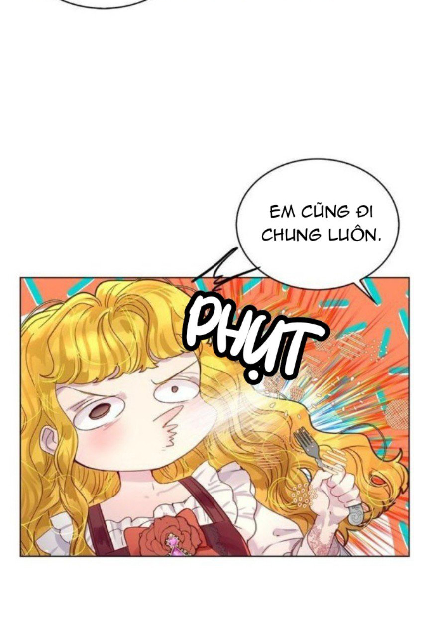 đừng xem thường nữ phụ chapter 147 41