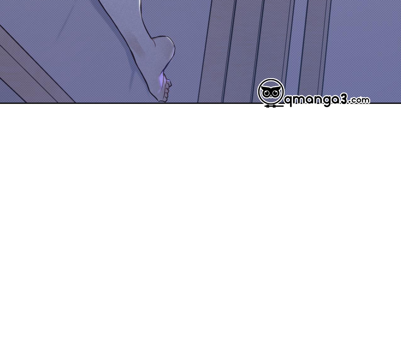 dải hợp âm trên đại dương xanh chapter 21 58