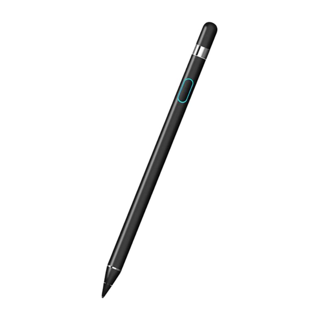 Smart Tablets Touch Stylus Pen Pencil for iPad Pro 9.7" 10.5" 11" 12.9"