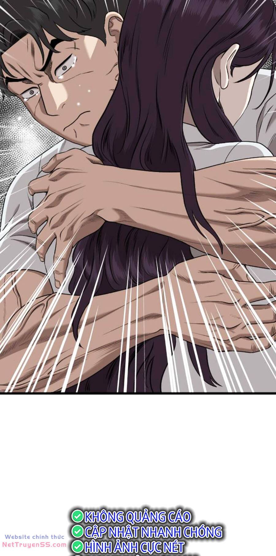 người xấu chapter 186 59