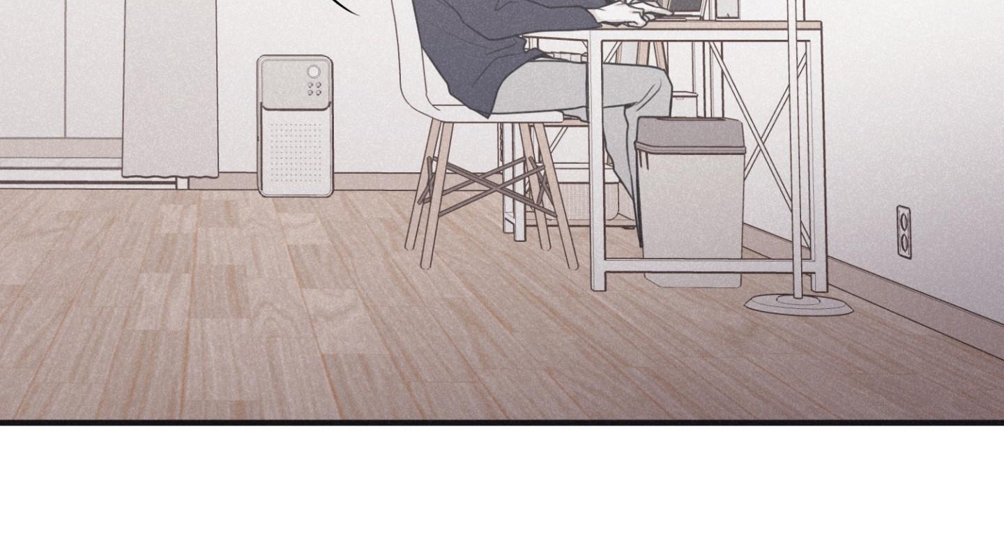 chiếu tướng chapter 85 86