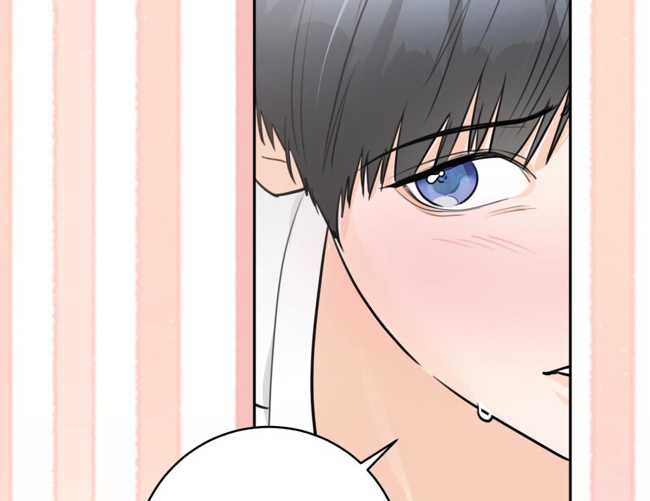 tình mình khó nói chapter 16 123