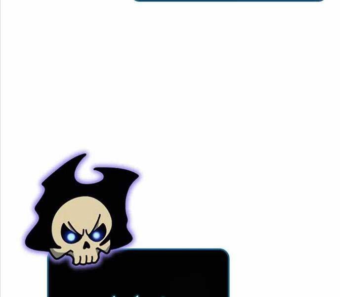 tử linh sư thiên tài của học viện chapter 73 138