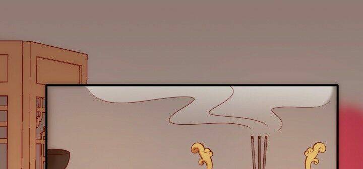 đô đốc đại nhân sủng thê kí chapter 2.4 42