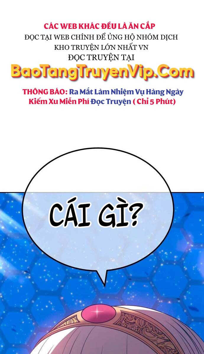 Gậy Gỗ Cấp 99+ chapter 57.6 97