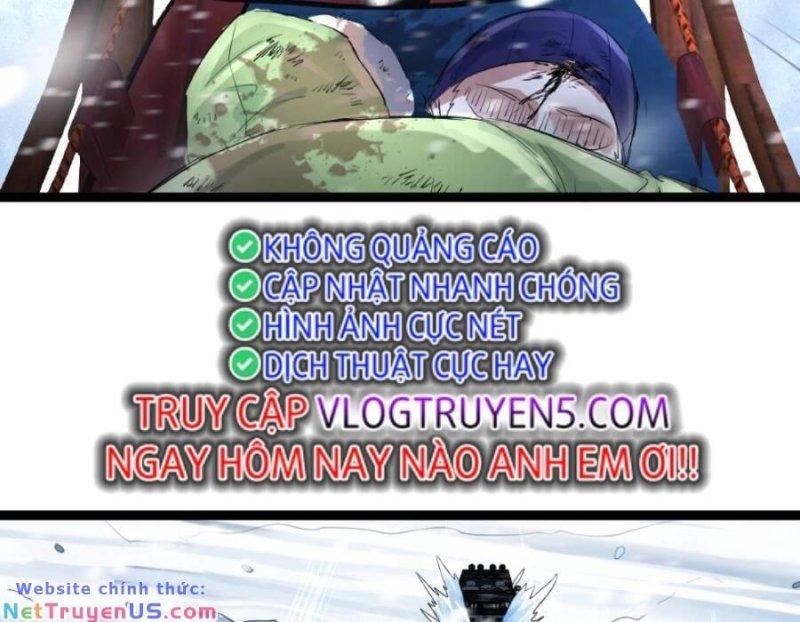 đóng băng toàn cầu: tôi gây dựng nên phòng an toàn thời tận thế chapter 130 6