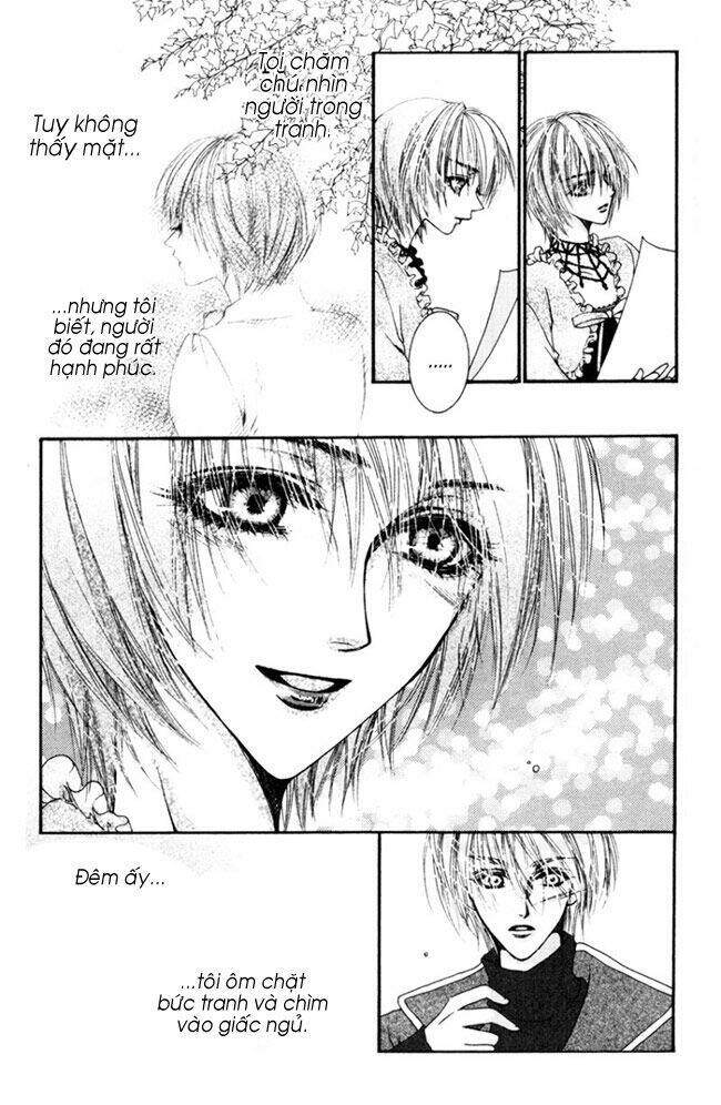 lonesome eden chapter 2 24