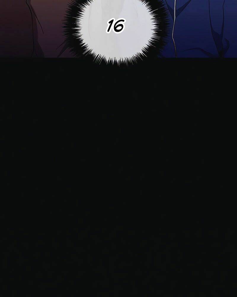 đấng cứu thế được chọn lựa chapter 16 90