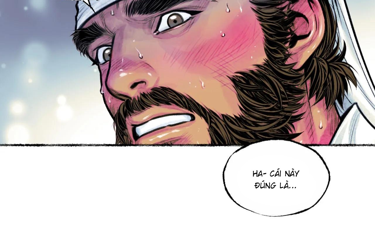 phò mã quan phu chapter 12 109
