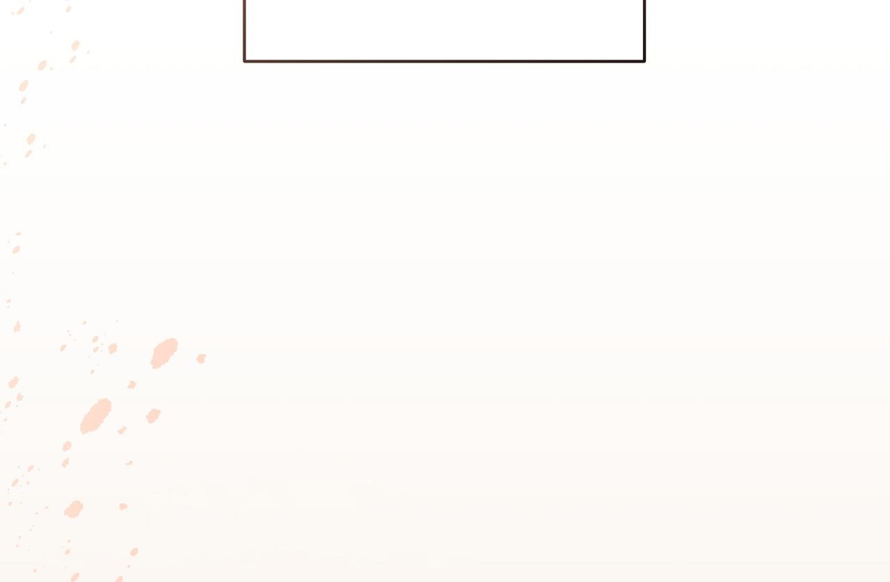 tình mình khó nói chapter 5 61