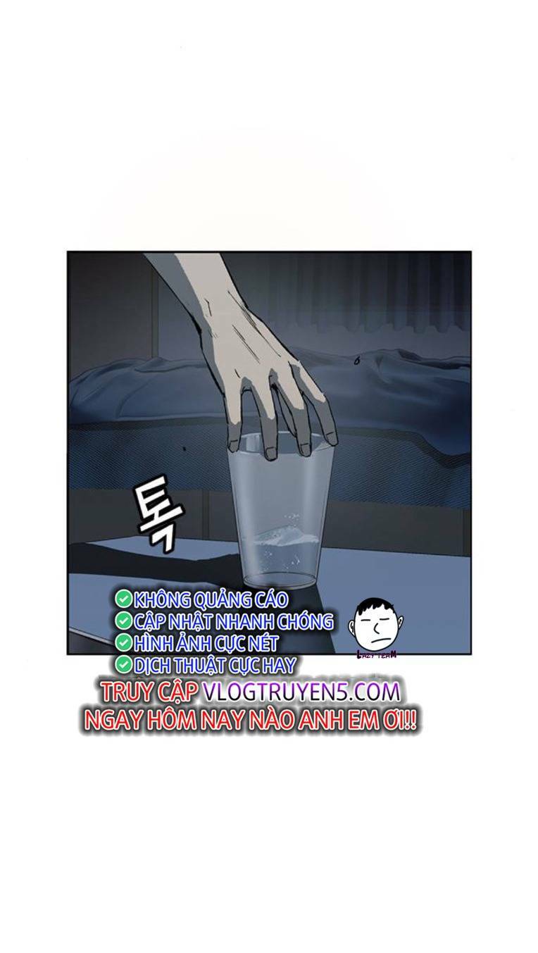 Weak Hero chapter 266 118