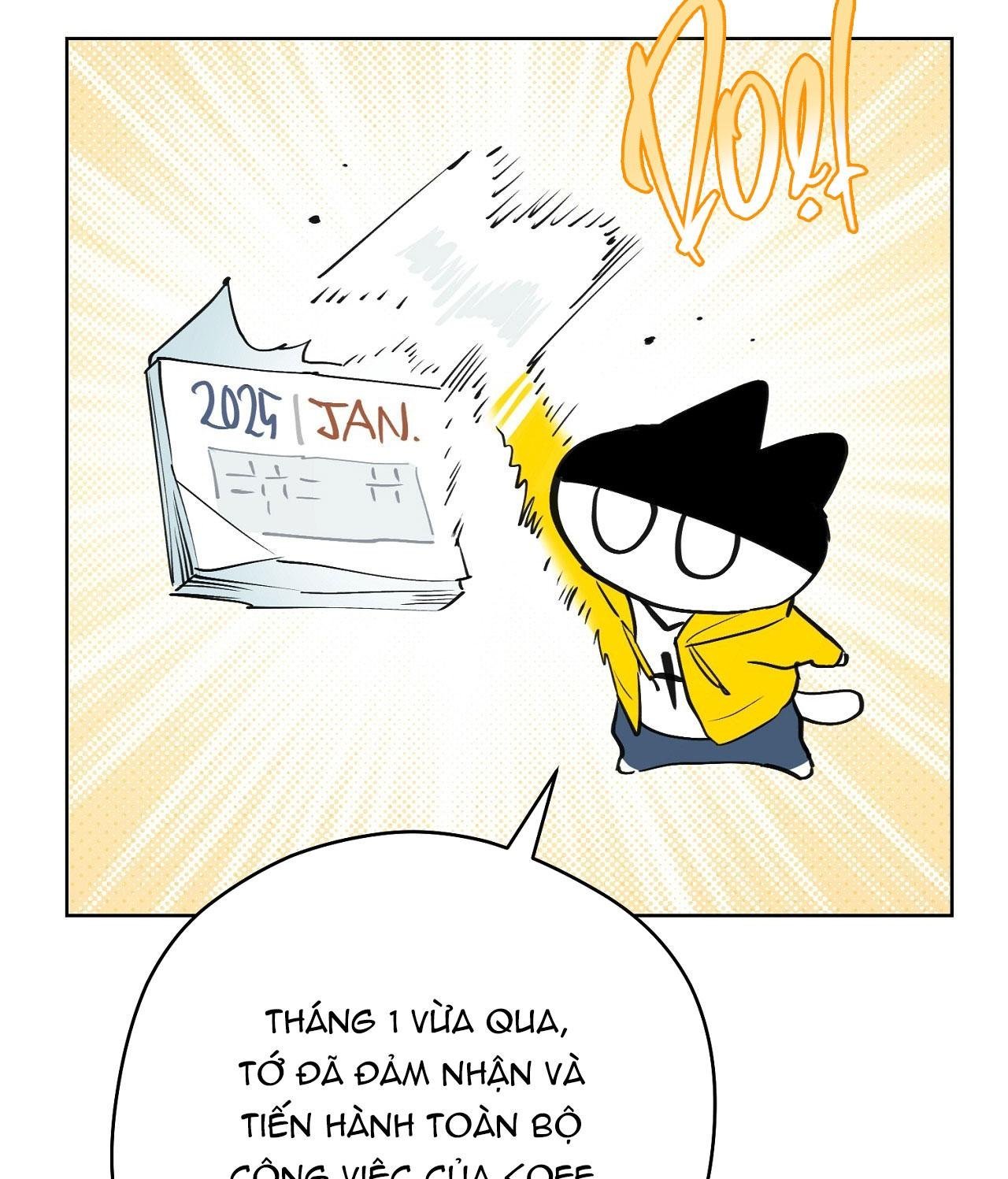 off track chapter 34.1 8