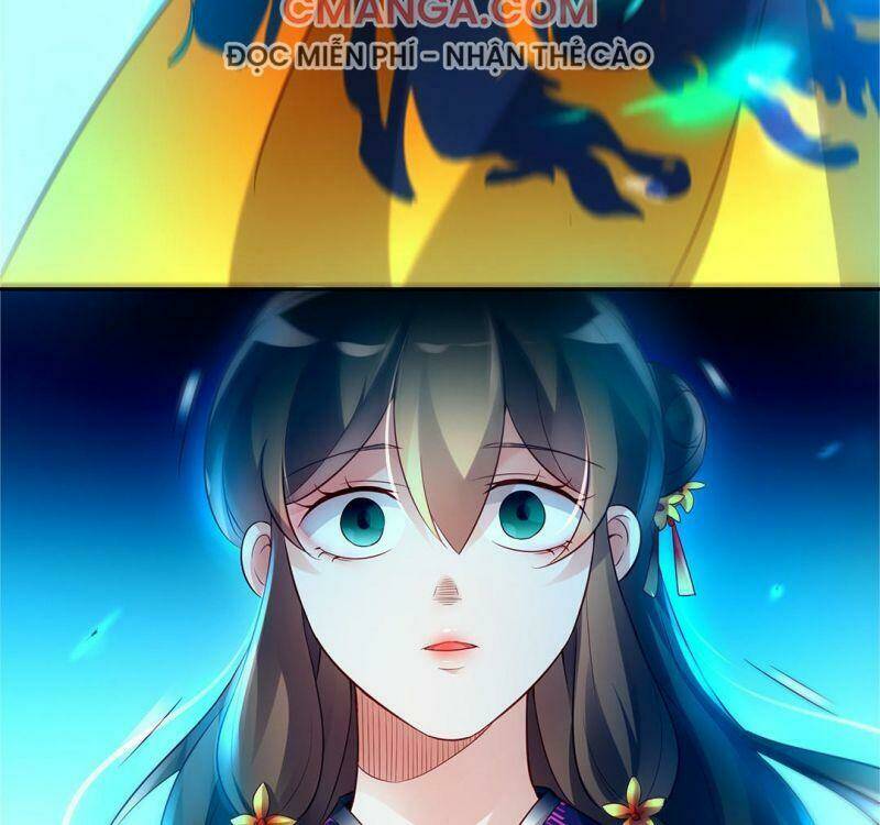 thiên kim bất hoán chapter 64 14