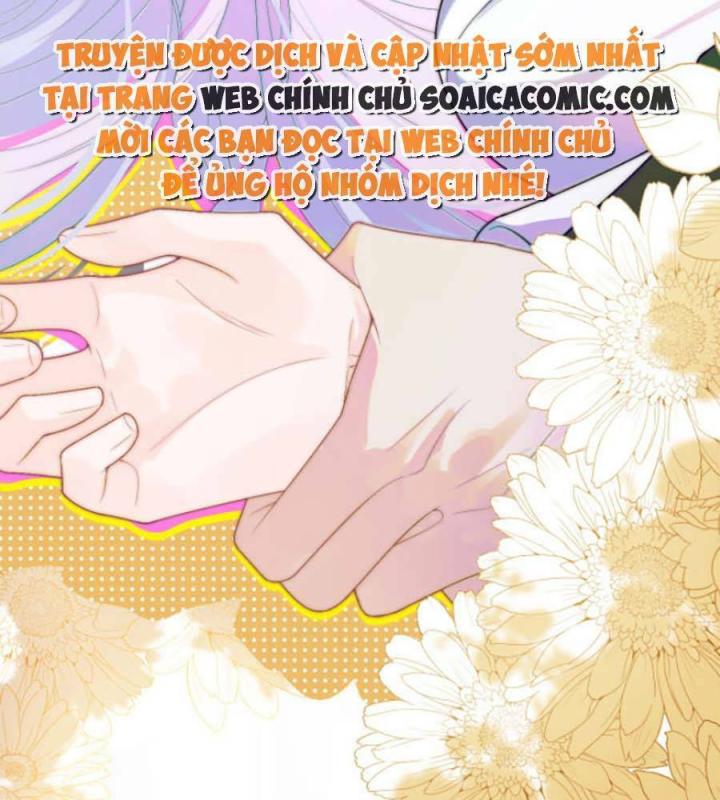 vị chỉ huy lạnh lùng khóc trong vòng tay tôi chapter 1 86