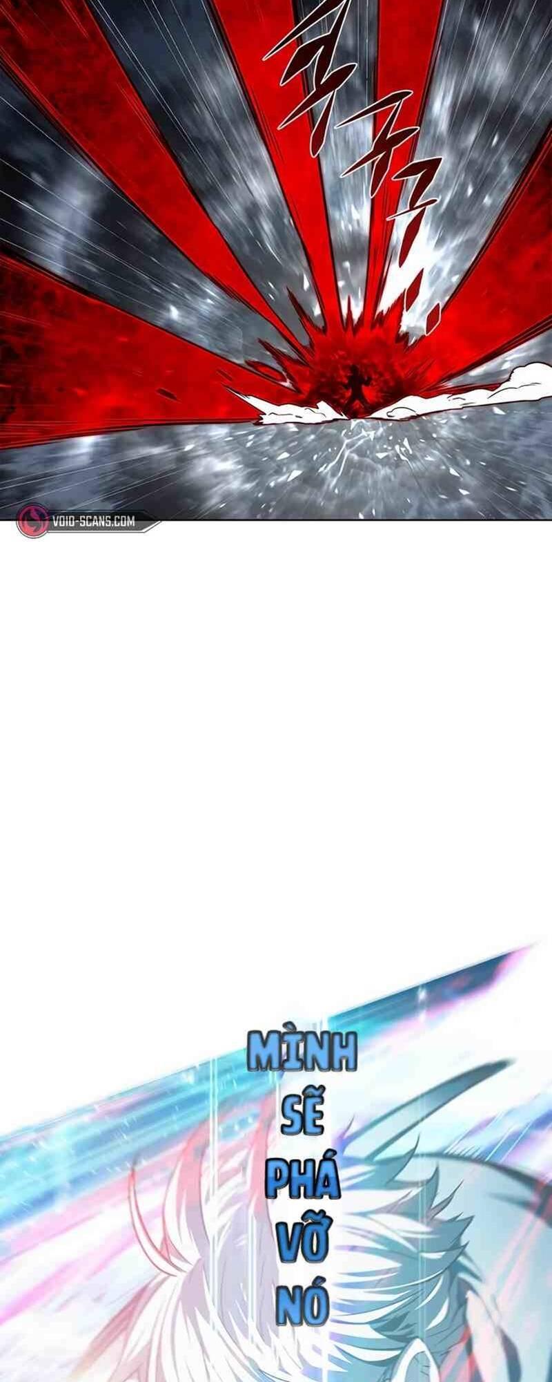 biến thân thành mèo chapter 251 70