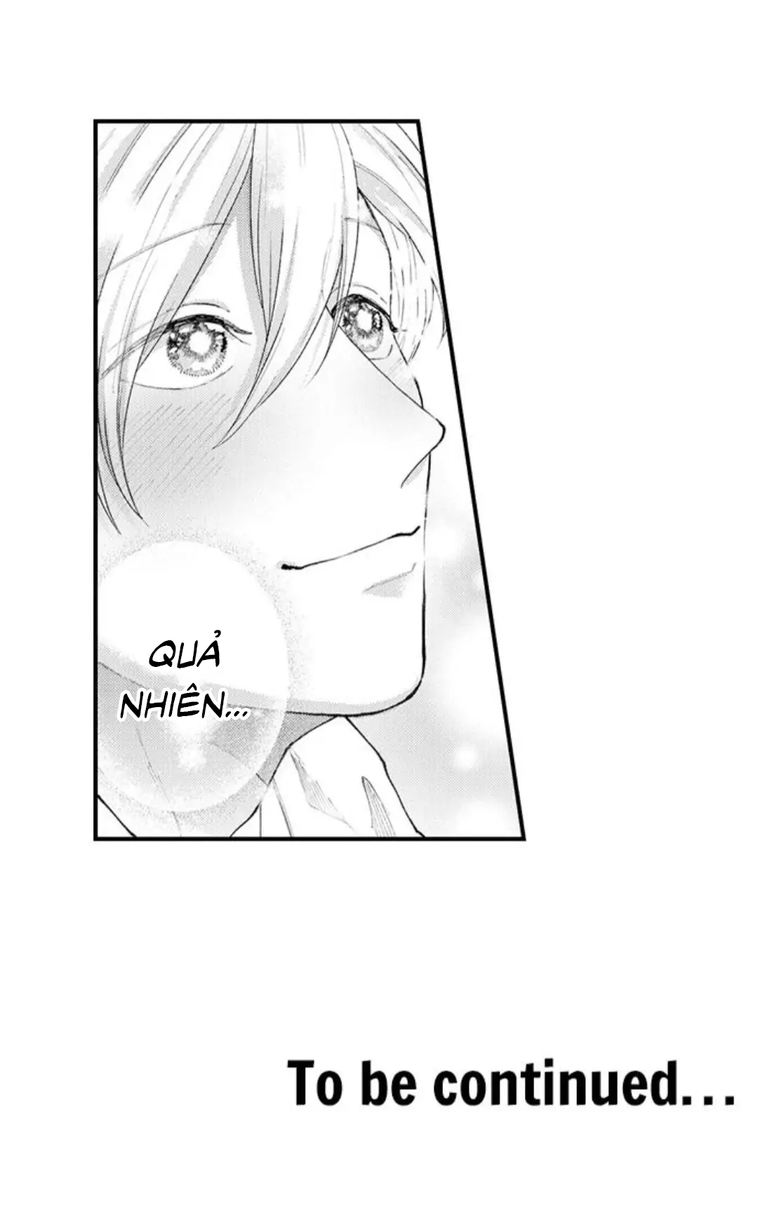 bị một anh chàng lập dị tấn công chapter 91 38