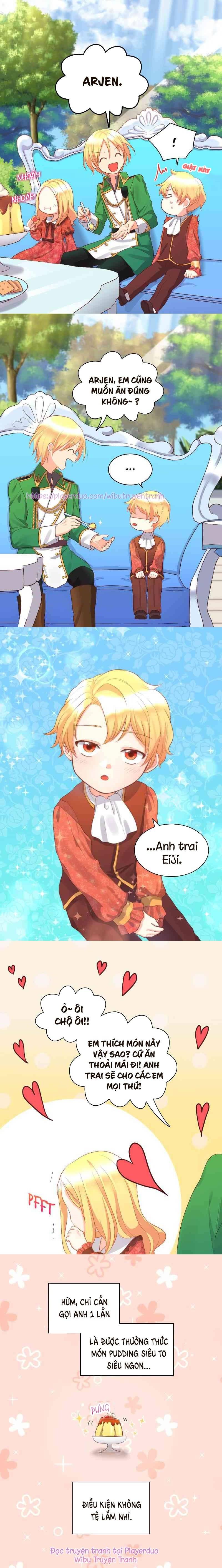 song sinh trọng sinh chapter 16 7