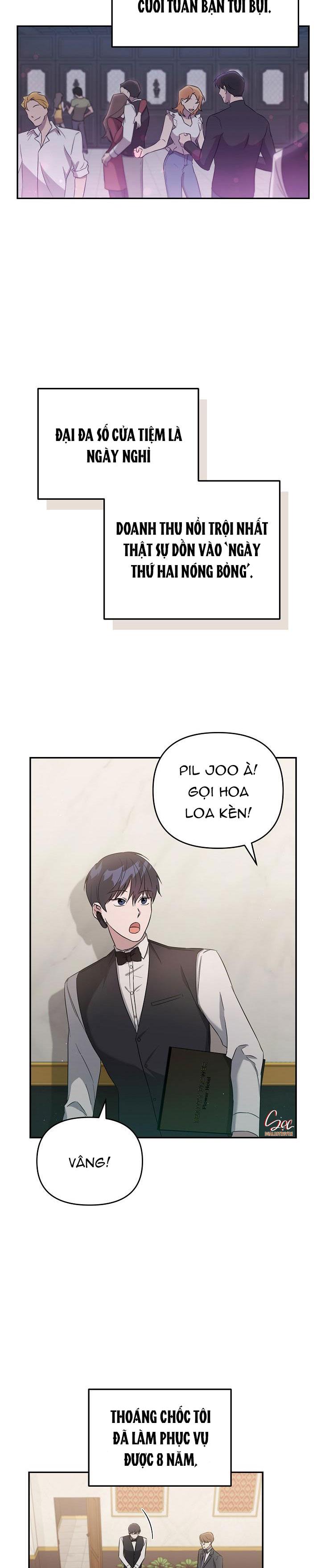 phim truyền hình dài tập chapter 7 22