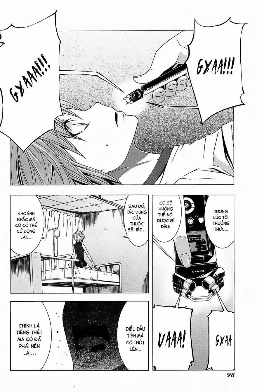 arachnid chapter 8 4