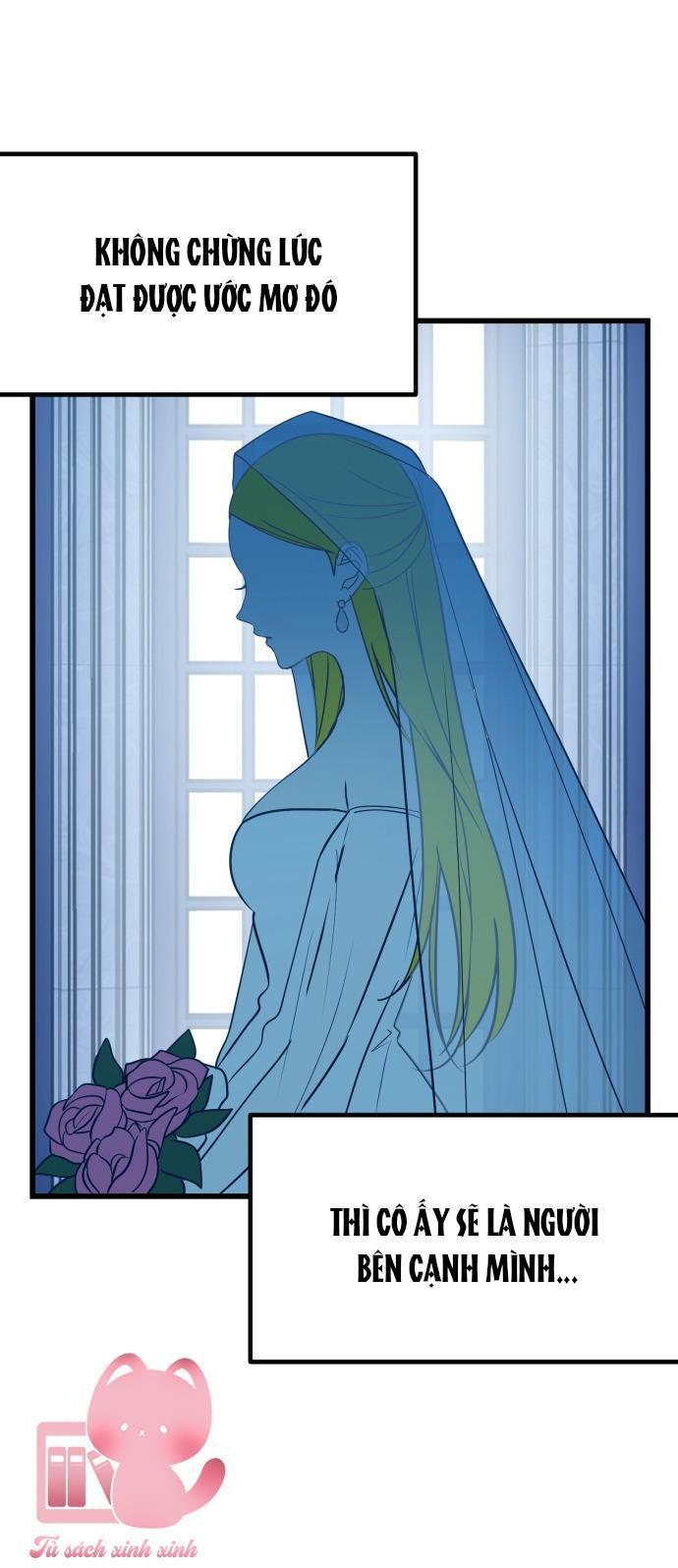 kẻ cắp gặp bà già chapter 11 77