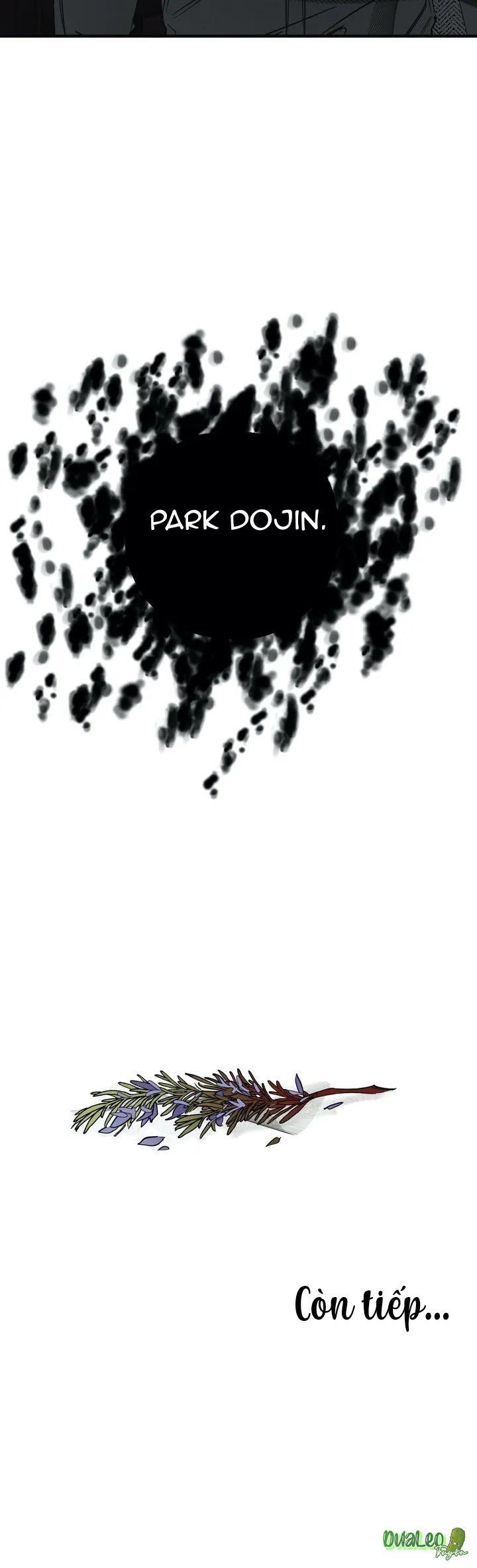 đóa hoa tội lỗi chapter 1 33