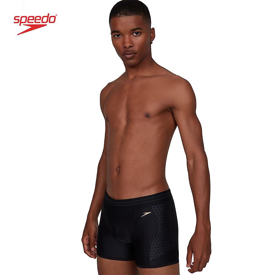 Quần Bơi (AQUASHORT) Nam SPEEDO - 8-124228815