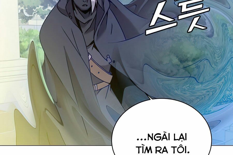 Anh Hùng Mạnh Nhất Trở Lại chapter 62 113