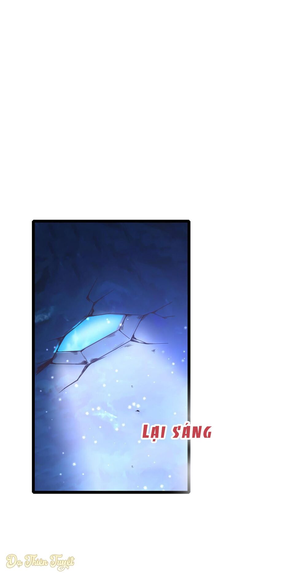 nhân vật phản diện biến thành sủng vật chapter 8 13